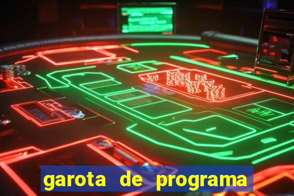 garota de programa em jacobina